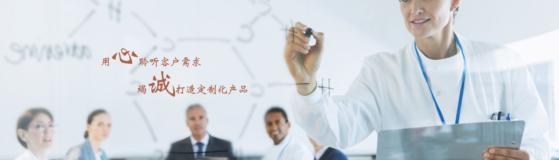 醫用滅菌紙塑包裝袋,特衛強滅菌包裝袋,1059B特衛強紙塑袋,1073B特衛強紙,吸塑盒特衛強紙蓋材,醫用滅菌包裝材料印刷,環氧乙烷滅菌包裝袋生產廠家,自動包裝印刷卷材,特衛強(Tyvek,1059B)--紙塑袋-杜邦紙塑袋,醫用外科口罩滅菌消毒包裝袋,紙塑滅菌袋定制,醫用輸液器滅菌包裝袋,醫療器械消毒滅菌包裝袋,醫用防護服消毒滅菌紙塑包裝袋,手術洞巾 敷料貼滅菌包裝袋,一次性手術包 導尿包 滅菌包裝袋,一次性內褲滅菌包裝袋,江蘇滅菌包裝袋生產廠家,可以環氧乙烷滅菌的包裝袋,手術衣滅菌包裝袋,適合EO 輻照 等離子滅菌的包裝袋,醫用滅菌袋生產定制加工批發,KN95口罩符合出口的滅菌包裝袋,醫用外科口罩滅菌紙塑包裝袋,醫用平面口罩滅菌包裝袋定制印刷,資質齊全的滅菌紙塑包裝袋生產工廠,定制各種規格的滅菌消毒包裝袋,醫療器械滅菌包裝袋生產定制,資質齊全的醫療器械滅菌紙塑包裝袋,口罩滅菌包裝袋資質齊全印刷精美,PETG PVC吸塑盒封口 1059B 1073B涂膠特衛強杜邦紙,硬吸塑盒封口Tyvek4058B 1059B杜邦特衛強涂膠紙,自動包裝吸塑紙印刷卷材,自動包裝吸塑紙印刷卷材  吸塑膜封口熱溶膠涂膠紙,自動包裝機印刷復合膜 PE PET OPP復合膜  自動包裝機用印刷涂膠紙,輸液貼自動包裝機印刷卷材,軟吸塑膜配套印刷涂膠紙,軟吸塑印刷涂膠紙,口罩自動包裝機軟吸塑印刷涂膠紙,培養皿滅菌專用透析紙塑袋,手術包滅菌包裝袋,輸注泵 氣管插管 導尿管 喉罩滅菌專用包裝袋,塑料培養皿無菌滅菌透析包裝袋,呼吸回路管滅菌中封袋,霧化面罩滅菌紙塑袋中封袋,一次性無菌包裝紙塑袋,一次性無菌包裝專用滅菌包裝袋,醫用滅菌包裝袋如何檢測,醫療器械包裝的檢測要求,醫療器械包裝的檢測標準,醫療器械滅菌消毒包裝的檢測標準,醫用滅菌紙塑包裝袋   紙塑滅菌包裝袋   特衛強紙滅菌包裝,特衛強紙塑滅菌袋杜邦紙2FS 1059B 1073B紙塑滅菌包裝袋,透析紙條中封袋,環氧乙烷滅菌專用中封透析紙滅菌袋,導尿包滅菌專用透析紙塑中封袋,特衛強滅菌卷袋,等離子輻照滅菌特衛強平面卷袋,特衛強滅菌管帶 管袋,自封袋,自粘條滅菌紙塑袋,紙塑自粘封口滅菌袋,高溫蒸汽滅菌自粘封口紙塑袋,牙科器械滅菌專用自封口紙塑袋,供應室滅菌專用紙塑卷袋自封袋,高溫蒸汽立體消毒卷袋,滅菌呼吸袋,透析紙包裝袋滅菌呼吸袋,防護服滅菌紙塑包裝袋,價格便宜的紙塑滅菌包裝袋,自粘敷料貼滅菌包裝材料印刷,紗布敷料滅菌包裝袋,紙塑滅菌包裝袋,嬰幼兒護臍貼滅菌紙塑包裝袋,醫療器械滅菌用什么包裝,印刷定制生產滅菌包裝袋的廠家,四邊封口自動包裝機印刷透析紙,自動包裝機印刷淋膜紙,自粘敷料貼自動包裝印刷透析紙卷材,醫用口罩自動包裝機用包裝紙印刷,輸液膠貼自動包裝機印刷淋膜紙,輸液膠貼包裝材料印刷分切紙卷,PE復合膜印刷,包裝印刷復合,cpp膜復合印刷分切,醫藥包裝膜印刷分切,PE PET 復合膜印刷卷,電子輸注泵無菌包裝袋,電子泵滅菌紙塑立體包裝袋,霧化器滅菌專用包裝袋,軟吸塑膜定制加工廠家,軟吸塑自動包裝機印刷透析紙吸塑膜分切,醫用滅菌包裝袋生產廠家,醫用滅菌包裝袋 醫療器械滅菌包裝材料印刷定制生產,特衛強紙,一次性內褲紙塑包裝袋,一次性無菌內褲消毒滅菌包裝袋 醫用滅菌紙塑包裝袋,特衛強滅菌包裝袋,1059B特衛強紙塑袋,1073B特衛強紙,吸塑盒特衛強紙蓋材,醫用滅菌包裝材料印刷,環氧乙烷滅菌包裝袋生產廠家,自動包裝印刷卷材,特衛強(Tyvek,1059B)--紙塑袋-杜邦紙塑袋,醫用外科口罩滅菌消毒包裝袋,紙塑滅菌袋定制,醫用輸液器滅菌包裝袋,醫療器械消毒滅菌包裝袋,醫用防護服消毒滅菌紙塑包裝袋,手術洞巾 敷料貼滅菌包裝袋,一次性手術包 導尿包 滅菌包裝袋,一次性內褲滅菌包裝袋,江蘇滅菌包裝袋生產廠家,可以環氧乙烷滅菌的包裝袋,手術衣滅菌包裝袋,適合EO 輻照 等離子滅菌的包裝袋,醫用滅菌袋生產定制加工批發,KN95口罩符合出口的滅菌包裝袋,醫用外科口罩滅菌紙塑包裝袋,醫用平面口罩滅菌包裝袋定制印刷,資質齊全的滅菌紙塑包裝袋生產工廠,定制各種規格的滅菌消毒包裝袋,醫療器械滅菌包裝袋生產定制,資質齊全的醫療器械滅菌紙塑包裝袋,口罩滅菌包裝袋資質齊全印刷精美,PETG PVC吸塑盒封口 1059B 1073B涂膠特衛強杜邦紙,硬吸塑盒封口Tyvek4058B 1059B杜邦特衛強涂膠紙,自動包裝吸塑紙印刷卷材,自動包裝吸塑紙印刷卷材  吸塑膜封口熱溶膠涂膠紙,自動包裝機印刷復合膜 PE PET OPP復合膜  自動包裝機用印刷涂膠紙,輸液貼自動包裝機印刷卷材,軟吸塑膜配套印刷涂膠紙,軟吸塑印刷涂膠紙,口罩自動包裝機軟吸塑印刷涂膠紙,培養皿滅菌專用透析紙塑袋,手術包滅菌包裝袋,輸注泵 氣管插管 導尿管 喉罩滅菌專用包裝袋,塑料培養皿無菌滅菌透析包裝袋,呼吸回路管滅菌中封袋,霧化面罩滅菌紙塑袋中封袋,一次性無菌包裝紙塑袋,一次性無菌包裝專用滅菌包裝袋,醫用滅菌包裝袋如何檢測,醫療器械包裝的檢測要求,醫療器械包裝的檢測標準,醫療器械滅菌消毒包裝的檢測標準,醫用滅菌紙塑包裝袋   紙塑滅菌包裝袋   特衛強紙滅菌包裝,特衛強紙塑滅菌袋杜邦紙2FS 1059B 1073B紙塑滅菌包裝袋,透析紙條中封袋,環氧乙烷滅菌專用中封透析紙滅菌袋,導尿包滅菌專用透析紙塑中封袋,特衛強滅菌卷袋,等離子輻照滅菌特衛強平面卷袋,特衛強滅菌管帶 管袋,自封袋,自粘條滅菌紙塑袋,紙塑自粘封口滅菌袋,高溫蒸汽滅菌自粘封口紙塑袋,牙科器械滅菌專用自封口紙塑袋,供應室滅菌專用紙塑卷袋自封袋,高溫蒸汽立體消毒卷袋,滅菌呼吸袋,透析紙包裝袋滅菌呼吸袋,防護服滅菌紙塑包裝袋,價格便宜的紙塑滅菌包裝袋,自粘敷料貼滅菌包裝材料印刷,紗布敷料滅菌包裝袋,紙塑滅菌包裝袋,嬰幼兒護臍貼滅菌紙塑包裝袋,醫療器械滅菌用什么包裝,印刷定制生產滅菌包裝袋的廠家,四邊封口自動包裝機印刷透析紙,自動包裝機印刷淋膜紙,自粘敷料貼自動包裝印刷透析紙卷材,醫用口罩自動包裝機用包裝紙印刷,輸液膠貼自動包裝機印刷淋膜紙,輸液膠貼包裝材料印刷分切紙卷,PE復合膜印刷,包裝印刷復合,cpp膜復合印刷分切,醫藥包裝膜印刷分切,PE PET 復合膜印刷卷,電子輸注泵無菌包裝袋,電子泵滅菌紙塑立體包裝袋,霧化器滅菌專用包裝袋,軟吸塑膜定制加工廠家,軟吸塑自動包裝機印刷透析紙吸塑膜分切,醫用滅菌包裝袋生產廠家,醫用滅菌包裝袋 醫療器械滅菌包裝材料印刷定制生產,特衛強紙,一次性內褲紙塑包裝袋,一次性無菌內褲消毒滅菌包裝袋