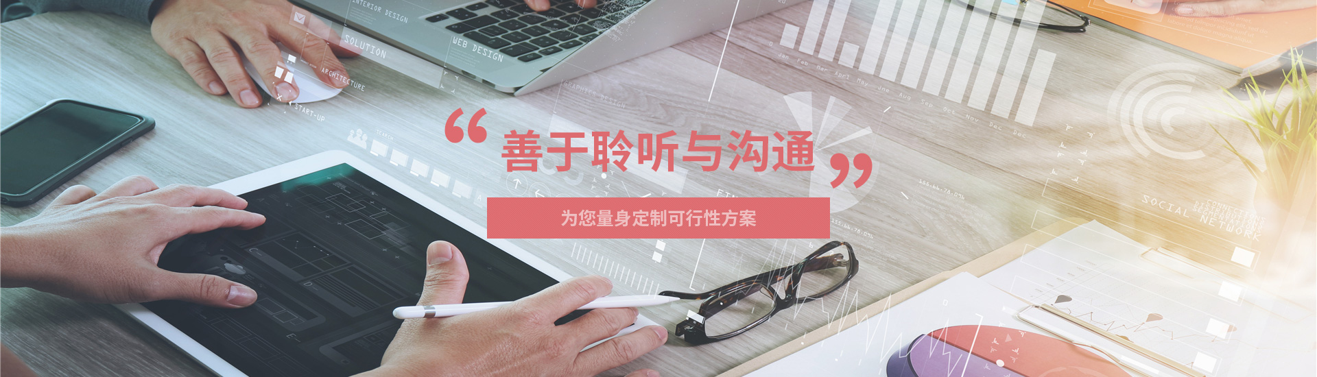 醫用滅菌紙塑包裝袋,特衛強滅菌包裝袋,1059B特衛強紙塑袋,1073B特衛強紙,吸塑盒特衛強紙蓋材,醫用滅菌包裝材料印刷,環氧乙烷滅菌包裝袋生產廠家,自動包裝印刷卷材,特衛強(Tyvek,1059B)--紙塑袋-杜邦紙塑袋,醫用外科口罩滅菌消毒包裝袋,紙塑滅菌袋定制,醫用輸液器滅菌包裝袋,醫療器械消毒滅菌包裝袋,醫用防護服消毒滅菌紙塑包裝袋,手術洞巾 敷料貼滅菌包裝袋,一次性手術包 導尿包 滅菌包裝袋,一次性內褲滅菌包裝袋,江蘇滅菌包裝袋生產廠家,可以環氧乙烷滅菌的包裝袋,手術衣滅菌包裝袋,適合EO 輻照 等離子滅菌的包裝袋,醫用滅菌袋生產定制加工批發,KN95口罩符合出口的滅菌包裝袋,醫用外科口罩滅菌紙塑包裝袋,醫用平面口罩滅菌包裝袋定制印刷,資質齊全的滅菌紙塑包裝袋生產工廠,定制各種規格的滅菌消毒包裝袋,醫療器械滅菌包裝袋生產定制,資質齊全的醫療器械滅菌紙塑包裝袋,口罩滅菌包裝袋資質齊全印刷精美,PETG PVC吸塑盒封口 1059B 1073B涂膠特衛強杜邦紙,硬吸塑盒封口Tyvek4058B 1059B杜邦特衛強涂膠紙,自動包裝吸塑紙印刷卷材,自動包裝吸塑紙印刷卷材  吸塑膜封口熱溶膠涂膠紙,自動包裝機印刷復合膜 PE PET OPP復合膜  自動包裝機用印刷涂膠紙,輸液貼自動包裝機印刷卷材,軟吸塑膜配套印刷涂膠紙,軟吸塑印刷涂膠紙,口罩自動包裝機軟吸塑印刷涂膠紙,培養皿滅菌專用透析紙塑袋,手術包滅菌包裝袋,輸注泵 氣管插管 導尿管 喉罩滅菌專用包裝袋,塑料培養皿無菌滅菌透析包裝袋,呼吸回路管滅菌中封袋,霧化面罩滅菌紙塑袋中封袋,一次性無菌包裝紙塑袋,一次性無菌包裝專用滅菌包裝袋,醫用滅菌包裝袋如何檢測,醫療器械包裝的檢測要求,醫療器械包裝的檢測標準,醫療器械滅菌消毒包裝的檢測標準,醫用滅菌紙塑包裝袋   紙塑滅菌包裝袋   特衛強紙滅菌包裝,特衛強紙塑滅菌袋杜邦紙2FS 1059B 1073B紙塑滅菌包裝袋,透析紙條中封袋,環氧乙烷滅菌專用中封透析紙滅菌袋,導尿包滅菌專用透析紙塑中封袋,特衛強滅菌卷袋,等離子輻照滅菌特衛強平面卷袋,特衛強滅菌管帶 管袋,自封袋,自粘條滅菌紙塑袋,紙塑自粘封口滅菌袋,高溫蒸汽滅菌自粘封口紙塑袋,牙科器械滅菌專用自封口紙塑袋,供應室滅菌專用紙塑卷袋自封袋,高溫蒸汽立體消毒卷袋,滅菌呼吸袋,透析紙包裝袋滅菌呼吸袋,防護服滅菌紙塑包裝袋,價格便宜的紙塑滅菌包裝袋,自粘敷料貼滅菌包裝材料印刷,紗布敷料滅菌包裝袋,紙塑滅菌包裝袋,嬰幼兒護臍貼滅菌紙塑包裝袋,醫療器械滅菌用什么包裝,印刷定制生產滅菌包裝袋的廠家,四邊封口自動包裝機印刷透析紙,自動包裝機印刷淋膜紙,自粘敷料貼自動包裝印刷透析紙卷材,醫用口罩自動包裝機用包裝紙印刷,輸液膠貼自動包裝機印刷淋膜紙,輸液膠貼包裝材料印刷分切紙卷,PE復合膜印刷,包裝印刷復合,cpp膜復合印刷分切,醫藥包裝膜印刷分切,PE PET 復合膜印刷卷,電子輸注泵無菌包裝袋,電子泵滅菌紙塑立體包裝袋,霧化器滅菌專用包裝袋,軟吸塑膜定制加工廠家,軟吸塑自動包裝機印刷透析紙吸塑膜分切,醫用滅菌包裝袋生產廠家,醫用滅菌包裝袋 醫療器械滅菌包裝材料印刷定制生產,特衛強紙,一次性內褲紙塑包裝袋,一次性無菌內褲消毒滅菌包裝袋 醫用滅菌紙塑包裝袋,特衛強滅菌包裝袋,1059B特衛強紙塑袋,1073B特衛強紙,吸塑盒特衛強紙蓋材,醫用滅菌包裝材料印刷,環氧乙烷滅菌包裝袋生產廠家,自動包裝印刷卷材,特衛強(Tyvek,1059B)--紙塑袋-杜邦紙塑袋,醫用外科口罩滅菌消毒包裝袋,紙塑滅菌袋定制,醫用輸液器滅菌包裝袋,醫療器械消毒滅菌包裝袋,醫用防護服消毒滅菌紙塑包裝袋,手術洞巾 敷料貼滅菌包裝袋,一次性手術包 導尿包 滅菌包裝袋,一次性內褲滅菌包裝袋,江蘇滅菌包裝袋生產廠家,可以環氧乙烷滅菌的包裝袋,手術衣滅菌包裝袋,適合EO 輻照 等離子滅菌的包裝袋,醫用滅菌袋生產定制加工批發,KN95口罩符合出口的滅菌包裝袋,醫用外科口罩滅菌紙塑包裝袋,醫用平面口罩滅菌包裝袋定制印刷,資質齊全的滅菌紙塑包裝袋生產工廠,定制各種規格的滅菌消毒包裝袋,醫療器械滅菌包裝袋生產定制,資質齊全的醫療器械滅菌紙塑包裝袋,口罩滅菌包裝袋資質齊全印刷精美,PETG PVC吸塑盒封口 1059B 1073B涂膠特衛強杜邦紙,硬吸塑盒封口Tyvek4058B 1059B杜邦特衛強涂膠紙,自動包裝吸塑紙印刷卷材,自動包裝吸塑紙印刷卷材  吸塑膜封口熱溶膠涂膠紙,自動包裝機印刷復合膜 PE PET OPP復合膜  自動包裝機用印刷涂膠紙,輸液貼自動包裝機印刷卷材,軟吸塑膜配套印刷涂膠紙,軟吸塑印刷涂膠紙,口罩自動包裝機軟吸塑印刷涂膠紙,培養皿滅菌專用透析紙塑袋,手術包滅菌包裝袋,輸注泵 氣管插管 導尿管 喉罩滅菌專用包裝袋,塑料培養皿無菌滅菌透析包裝袋,呼吸回路管滅菌中封袋,霧化面罩滅菌紙塑袋中封袋,一次性無菌包裝紙塑袋,一次性無菌包裝專用滅菌包裝袋,醫用滅菌包裝袋如何檢測,醫療器械包裝的檢測要求,醫療器械包裝的檢測標準,醫療器械滅菌消毒包裝的檢測標準,醫用滅菌紙塑包裝袋   紙塑滅菌包裝袋   特衛強紙滅菌包裝,特衛強紙塑滅菌袋杜邦紙2FS 1059B 1073B紙塑滅菌包裝袋,透析紙條中封袋,環氧乙烷滅菌專用中封透析紙滅菌袋,導尿包滅菌專用透析紙塑中封袋,特衛強滅菌卷袋,等離子輻照滅菌特衛強平面卷袋,特衛強滅菌管帶 管袋,自封袋,自粘條滅菌紙塑袋,紙塑自粘封口滅菌袋,高溫蒸汽滅菌自粘封口紙塑袋,牙科器械滅菌專用自封口紙塑袋,供應室滅菌專用紙塑卷袋自封袋,高溫蒸汽立體消毒卷袋,滅菌呼吸袋,透析紙包裝袋滅菌呼吸袋,防護服滅菌紙塑包裝袋,價格便宜的紙塑滅菌包裝袋,自粘敷料貼滅菌包裝材料印刷,紗布敷料滅菌包裝袋,紙塑滅菌包裝袋,嬰幼兒護臍貼滅菌紙塑包裝袋,醫療器械滅菌用什么包裝,印刷定制生產滅菌包裝袋的廠家,四邊封口自動包裝機印刷透析紙,自動包裝機印刷淋膜紙,自粘敷料貼自動包裝印刷透析紙卷材,醫用口罩自動包裝機用包裝紙印刷,輸液膠貼自動包裝機印刷淋膜紙,輸液膠貼包裝材料印刷分切紙卷,PE復合膜印刷,包裝印刷復合,cpp膜復合印刷分切,醫藥包裝膜印刷分切,PE PET 復合膜印刷卷,電子輸注泵無菌包裝袋,電子泵滅菌紙塑立體包裝袋,霧化器滅菌專用包裝袋,軟吸塑膜定制加工廠家,軟吸塑自動包裝機印刷透析紙吸塑膜分切,醫用滅菌包裝袋生產廠家,醫用滅菌包裝袋 醫療器械滅菌包裝材料印刷定制生產,特衛強紙,一次性內褲紙塑包裝袋,一次性無菌內褲消毒滅菌包裝袋